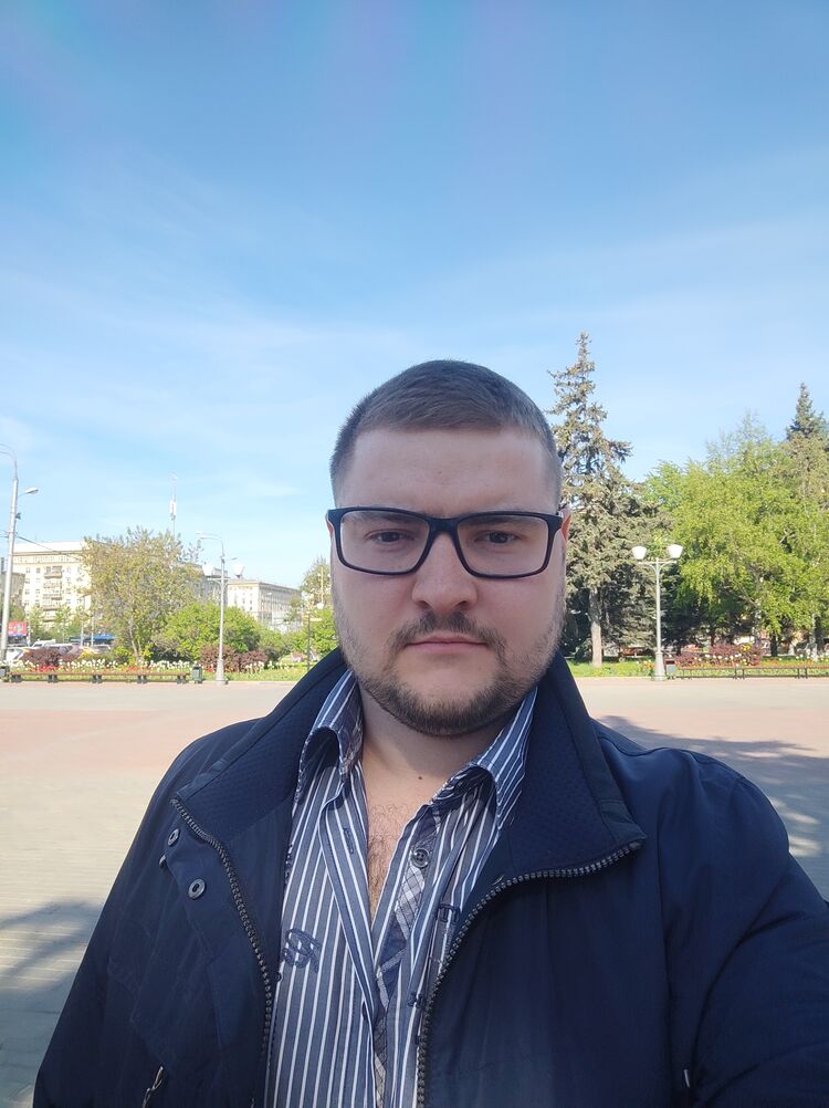 ���� 26635974 ������� ����, 33 ����, ���� ���������� � ������