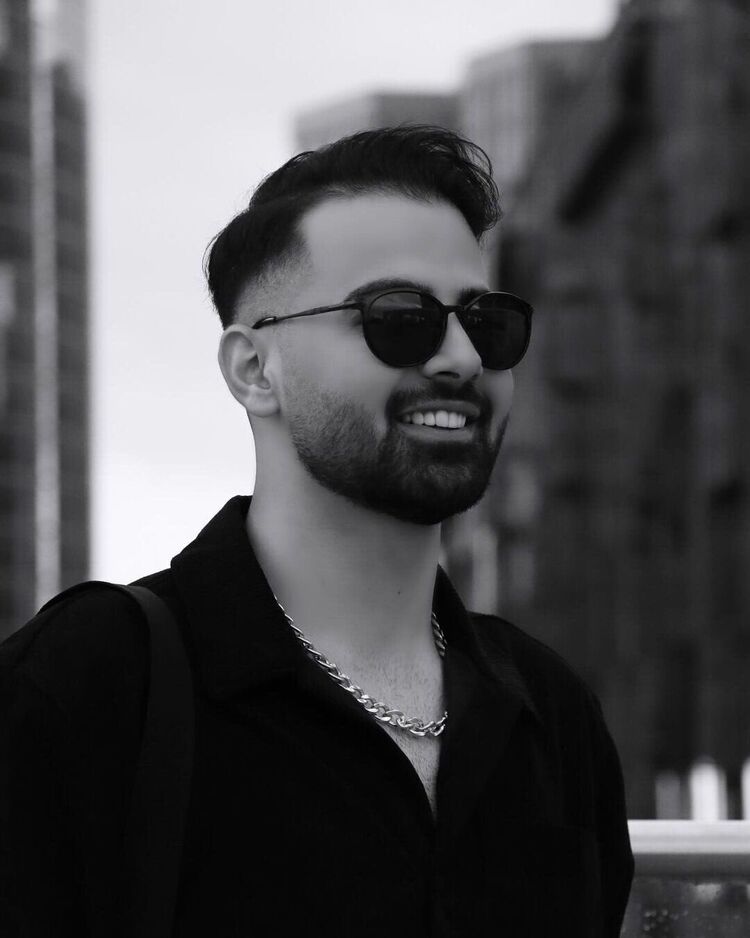 ���������� ������, ���� ����� ����, 22 ����, ������������ ��� ������, ����� � ���������, c�������� ���������