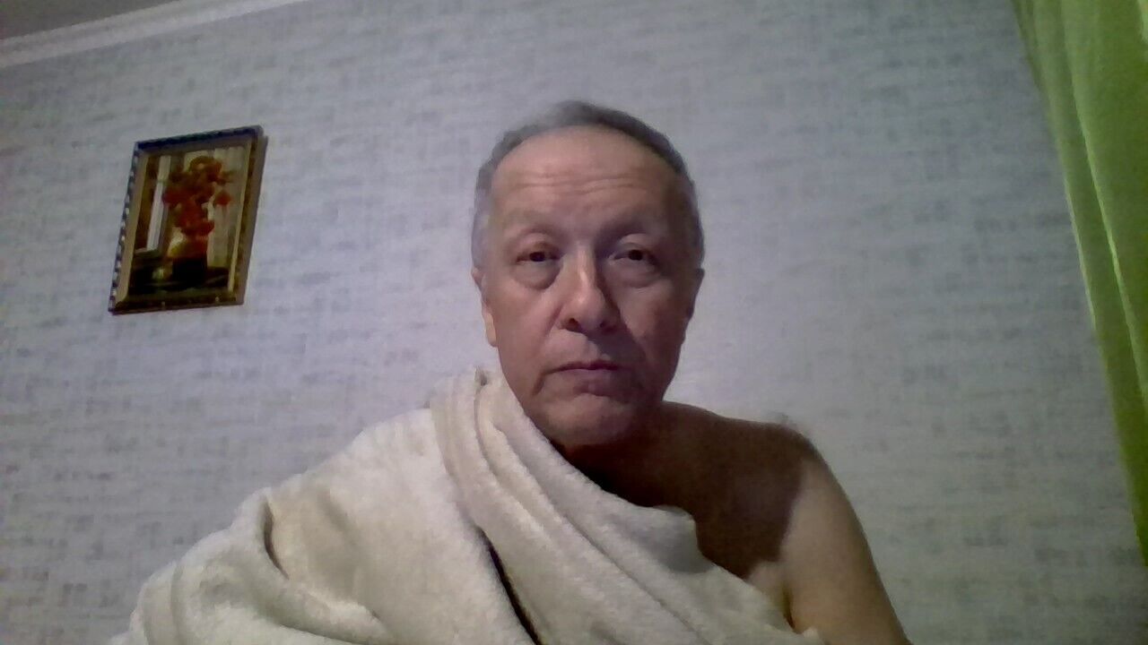  ,   , 70 ,   c 