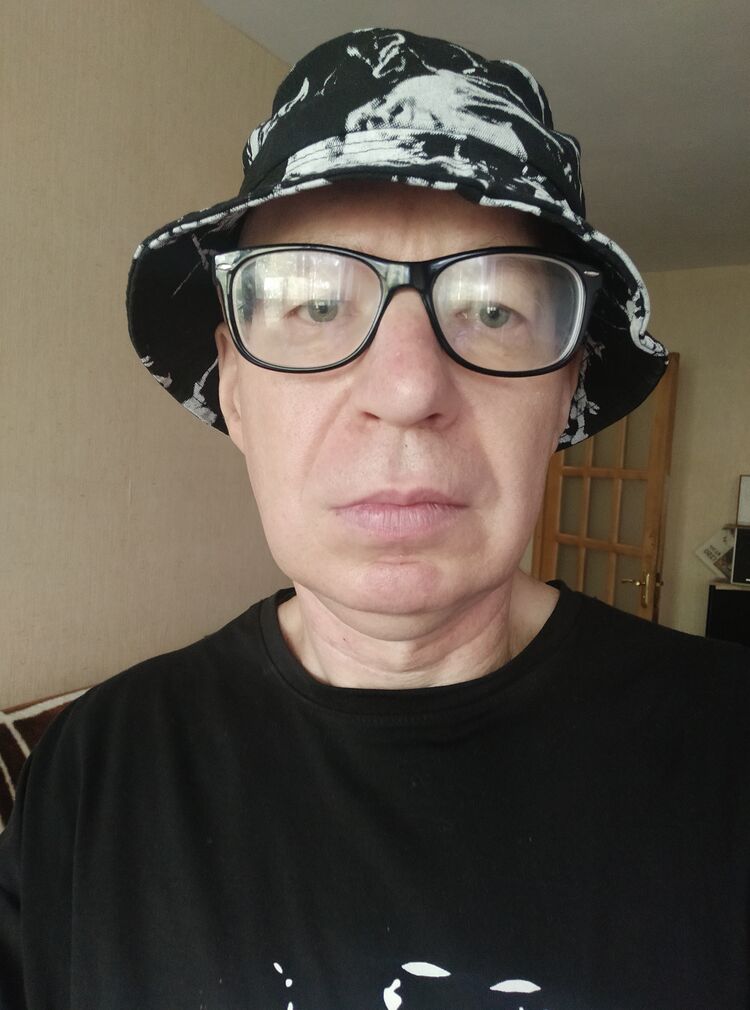  ,   , 47 ,   ,   , c 