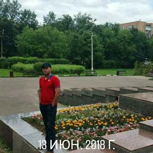  26061154  , 37 ,    