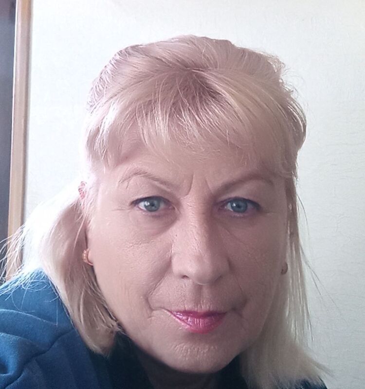 ���� 52663784 ������� ����, 66 ���, ���� ���������� � ��������