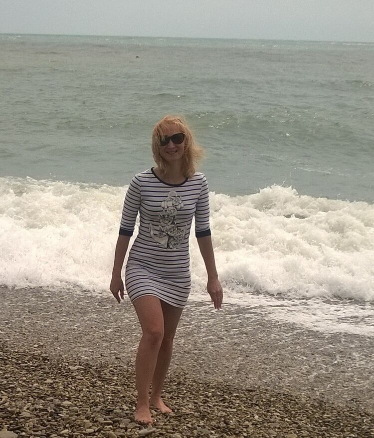 ���� 10093164 ������� �������, 42 ����, ���� ���������� � ������ ���������