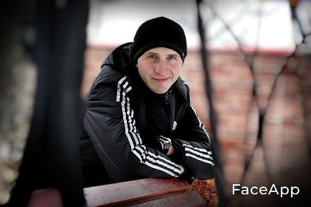 ���������� �������, ���� ������� Alex, 34 ����, ������������ ��� ������, ����� � ���������, c�������� ���������