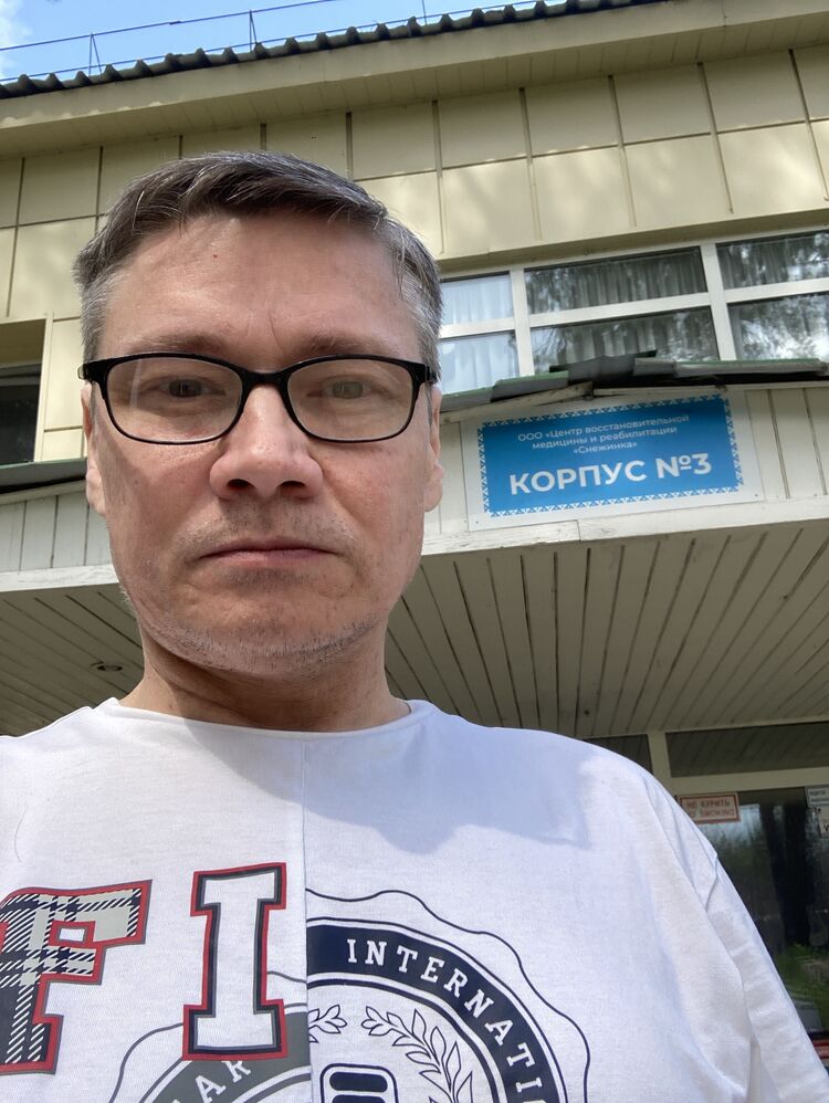  ,   , 48 ,     , c , 