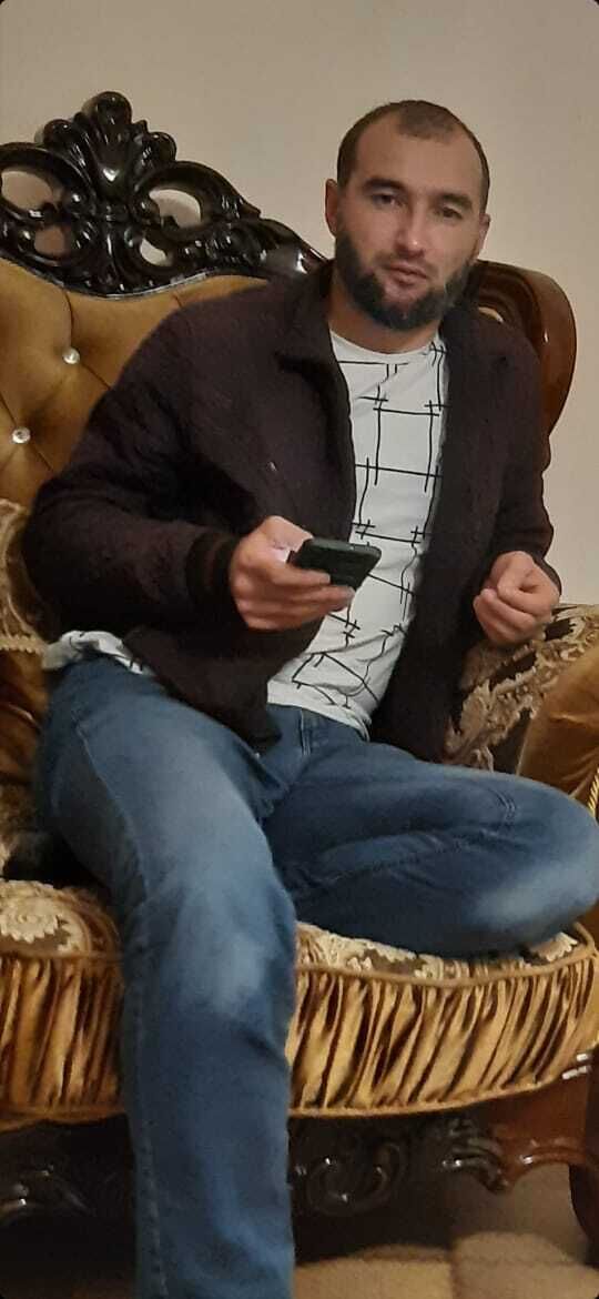  47628974  , 33 ,    