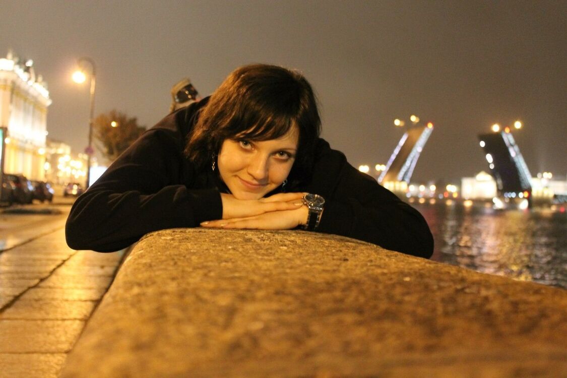 ���� 11411744 ������� ����, 30 ���, ���� ���������� � �����-����������