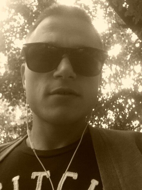  12730044  Ruslan, 33 ,    