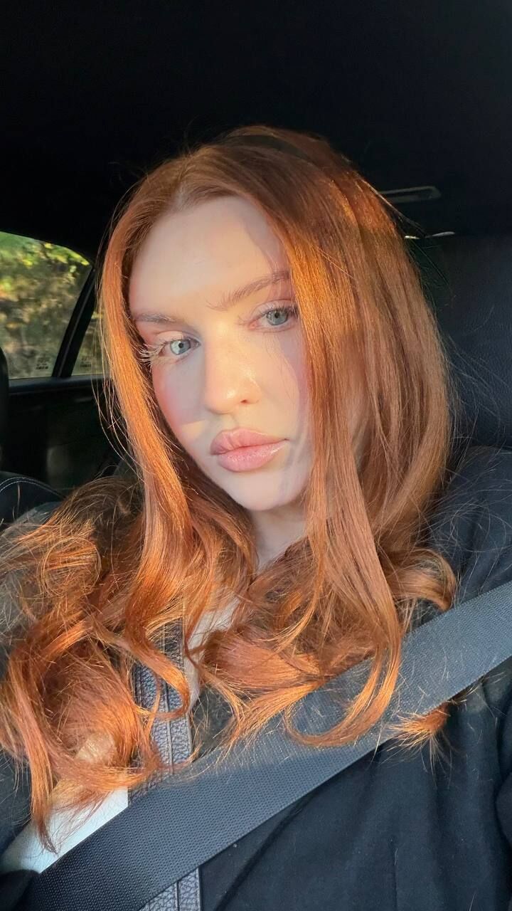 ���� 55525234 ������� �������, 26 ���, ���� ���������� � ��������