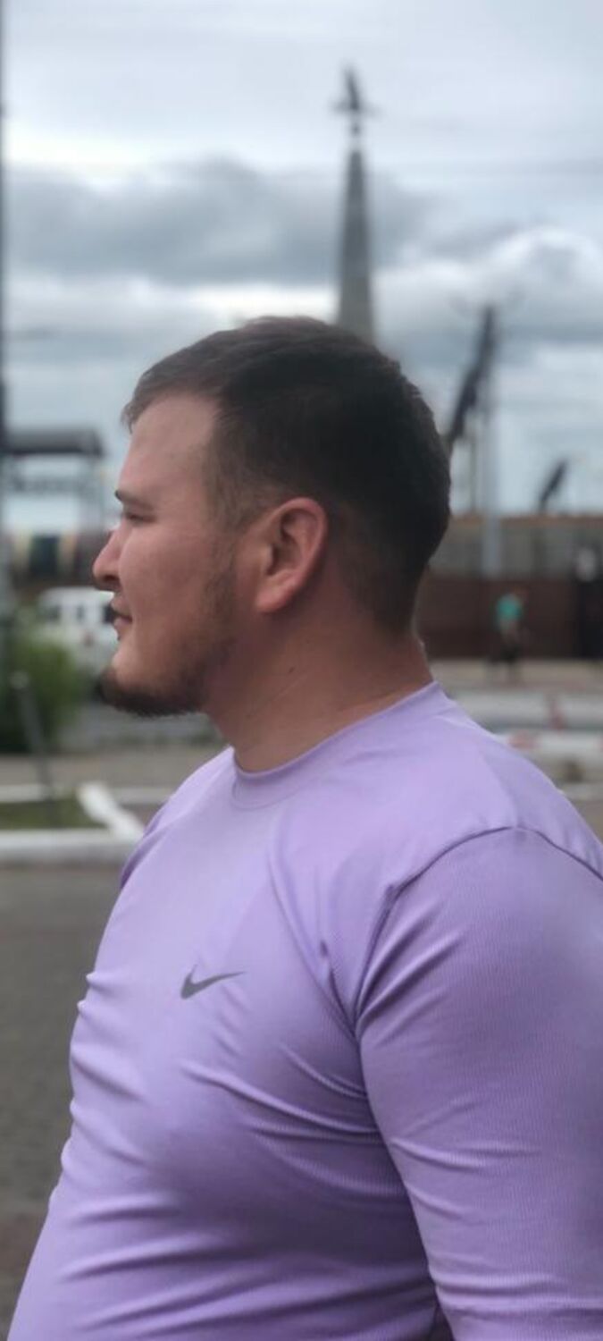 ���� 36216554 ������� Utkirjon, 33 ����, ���� ���������� � ����������