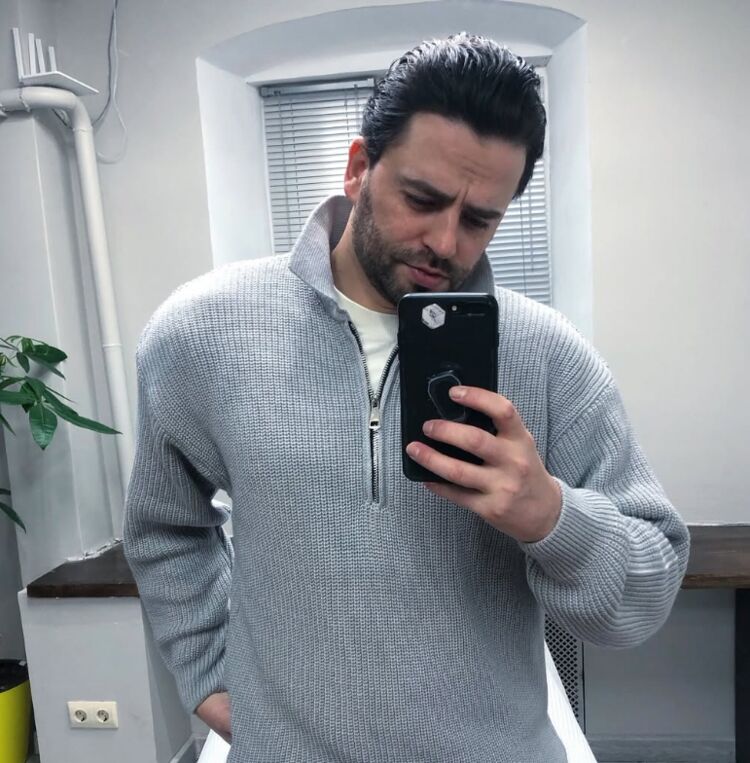 ���� 55508664 ������� ��������, 39 ���, ���� ���������� � ��������