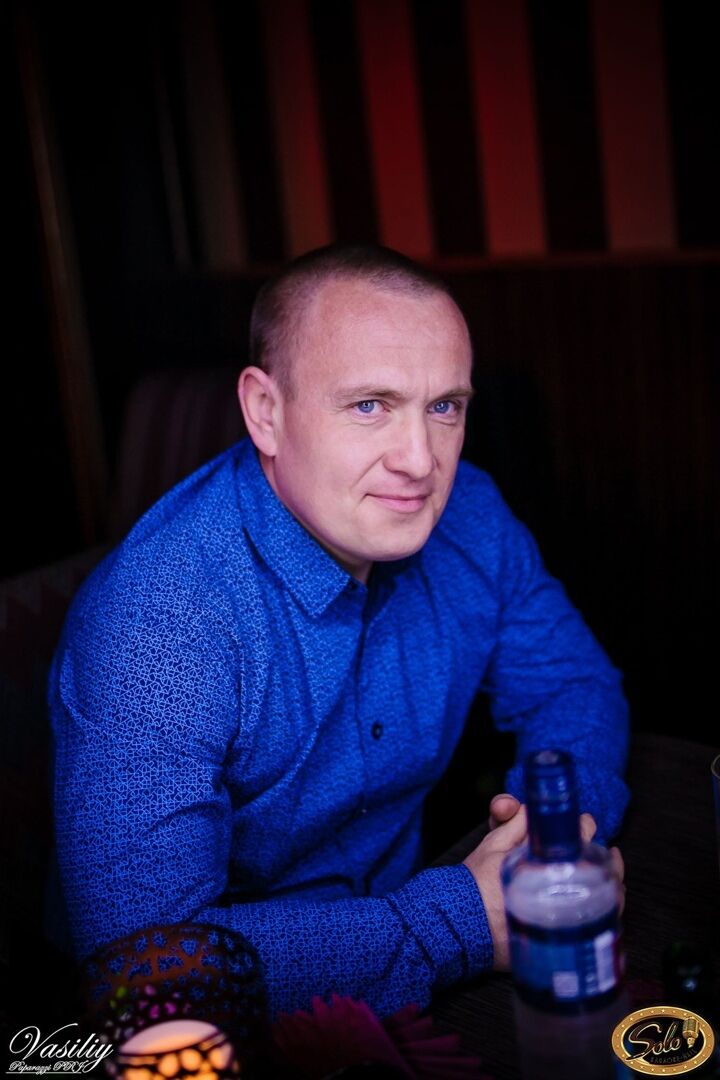 ���������� �������������, ���� ������� ���������, 43 ����, ������������ ��� ������, ����� � ���������, c�������� ���������, ���������