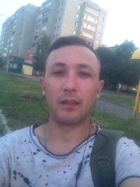  ,   , 34 ,   ,   , c 