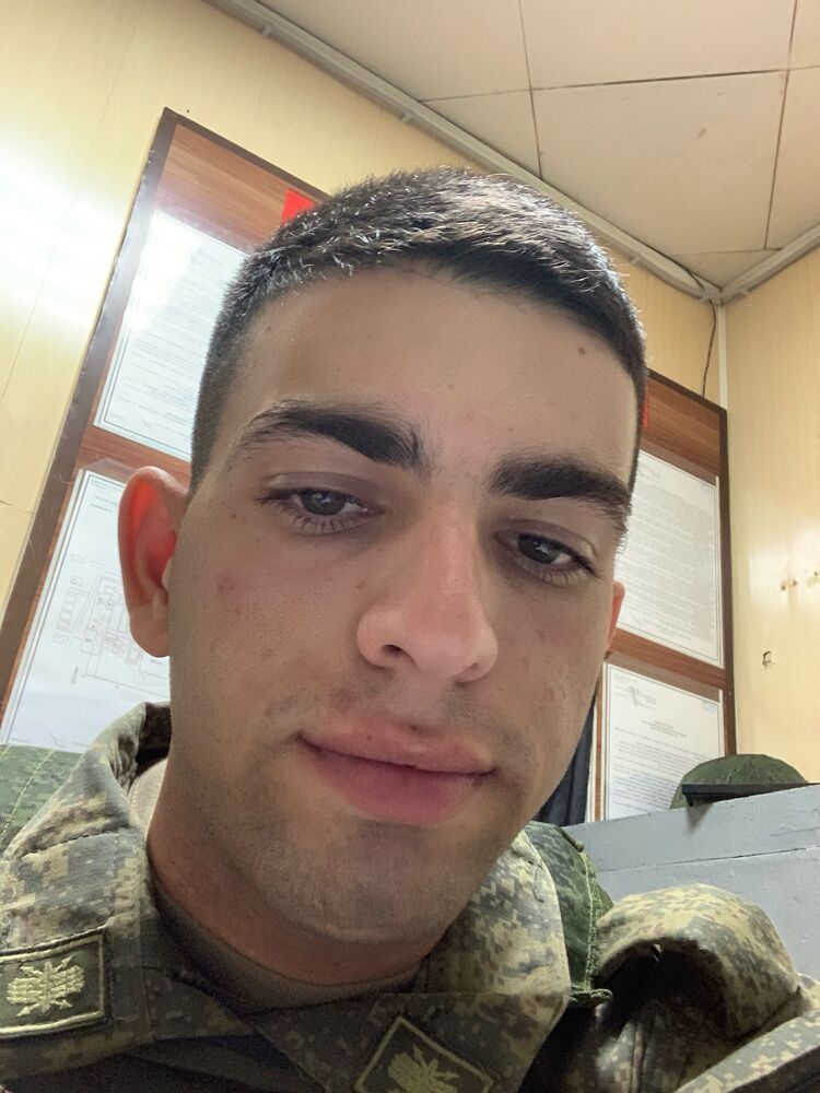 ���������� ���������, ���� ����� ���, 22 ����, ������������ ��� ������, ����� � ���������, c�������� ���������, ���������