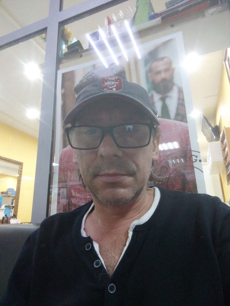  21280594  , 50 ,    