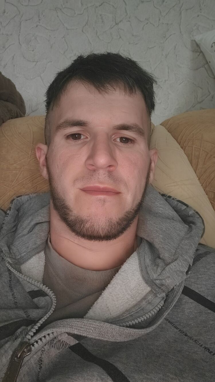 ���� 55524724 ������� ����, 29 ���, ���� ���������� � ����������