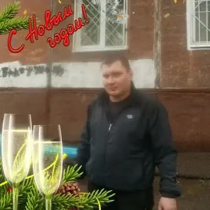  ,   , 42 ,   c 