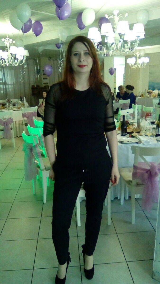  -,   , 41 ,   ,   , c 