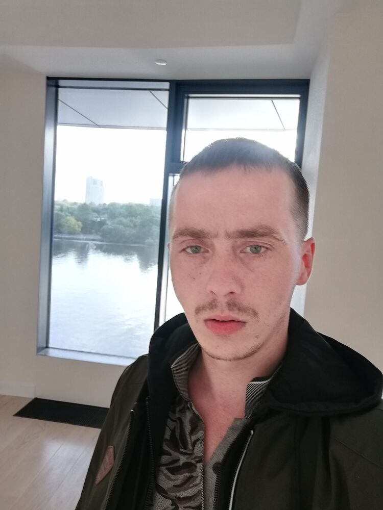  35485514  Strannik, 33 ,    