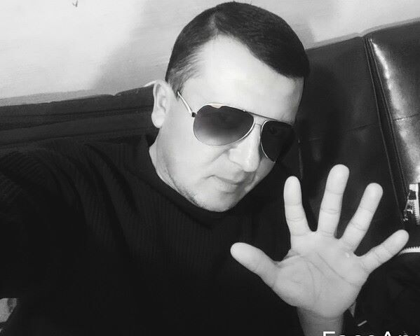 ���� 24332134 ������� �exRan, 42 ����, ���� ���������� � ����������