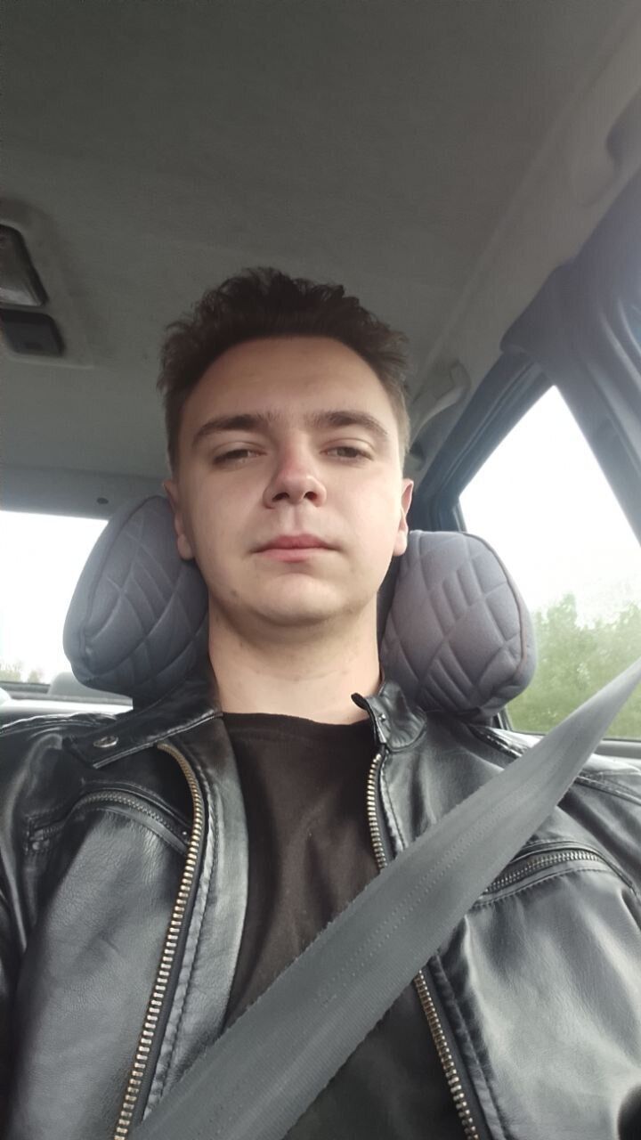 ���������� ������������, ���� ����� ����, 21 ���, ������������ ��� ������, ����� � ���������, c�������� ���������