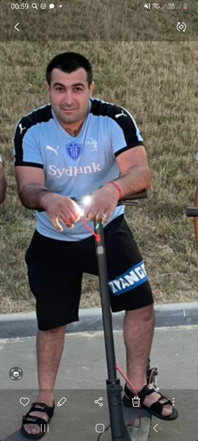 ���� 26001454 ������� ������, 32 ����, ���� ���������� � ������