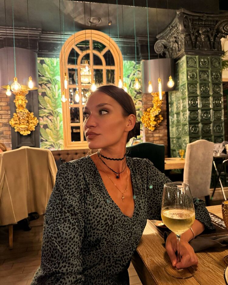 ���� 55265284 ������� ����, 24 ����, ���� ���������� � ������