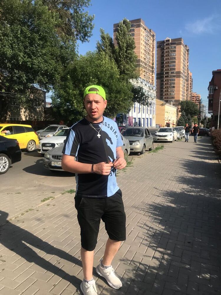 ���� 36519024 ������� �����, 39 ���, ���� ���������� � �������-��-����