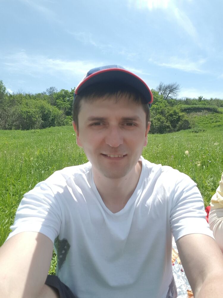 ���� 36719274 ������� ������, 36 ���, ���� ���������� � ����������