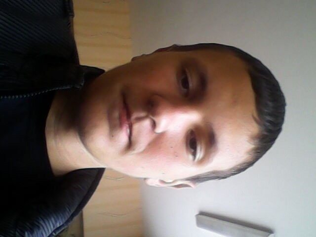  ,   , 28 ,   