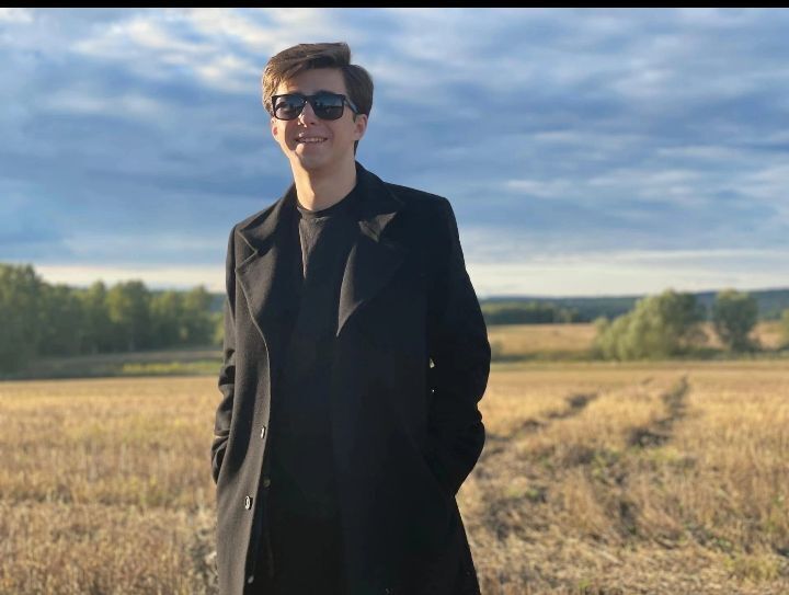  ,   , 20 ,   ,   