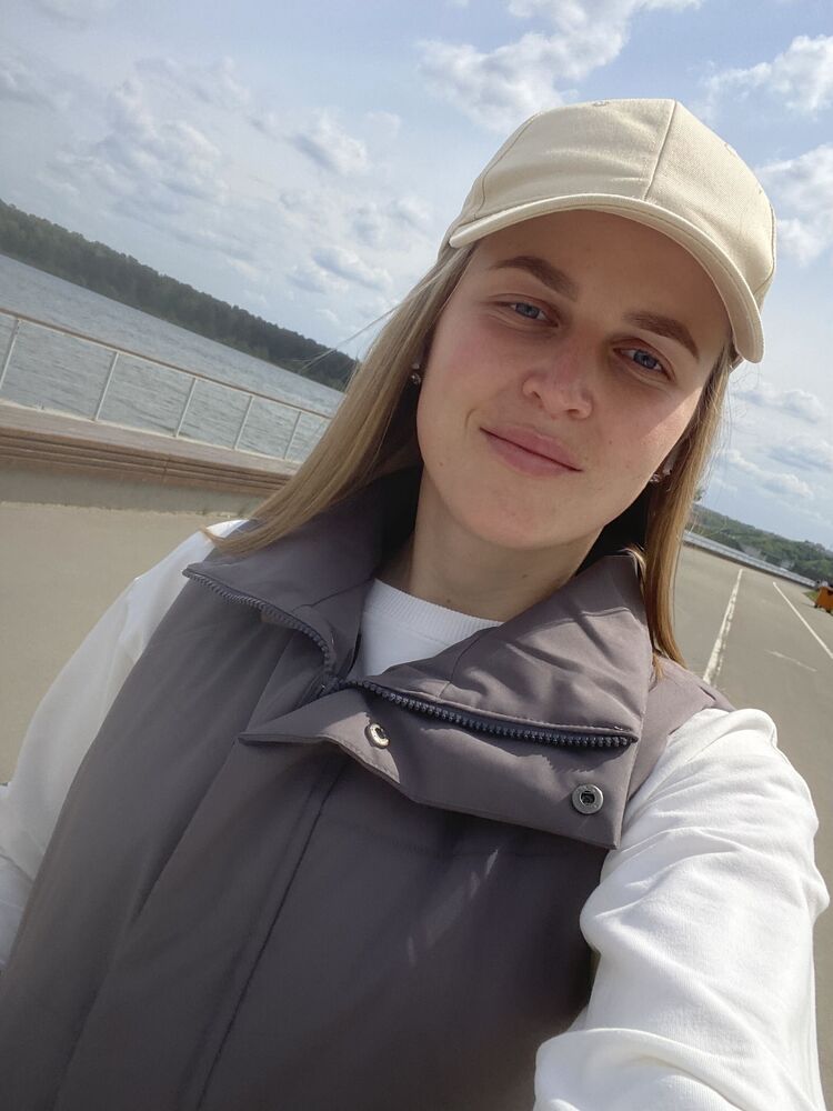  ,   , 26 ,   ,   , 