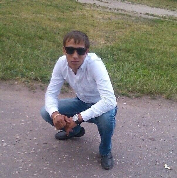 ���� 5127194 ������� Valera, 36 ���, ���� ���������� � ������