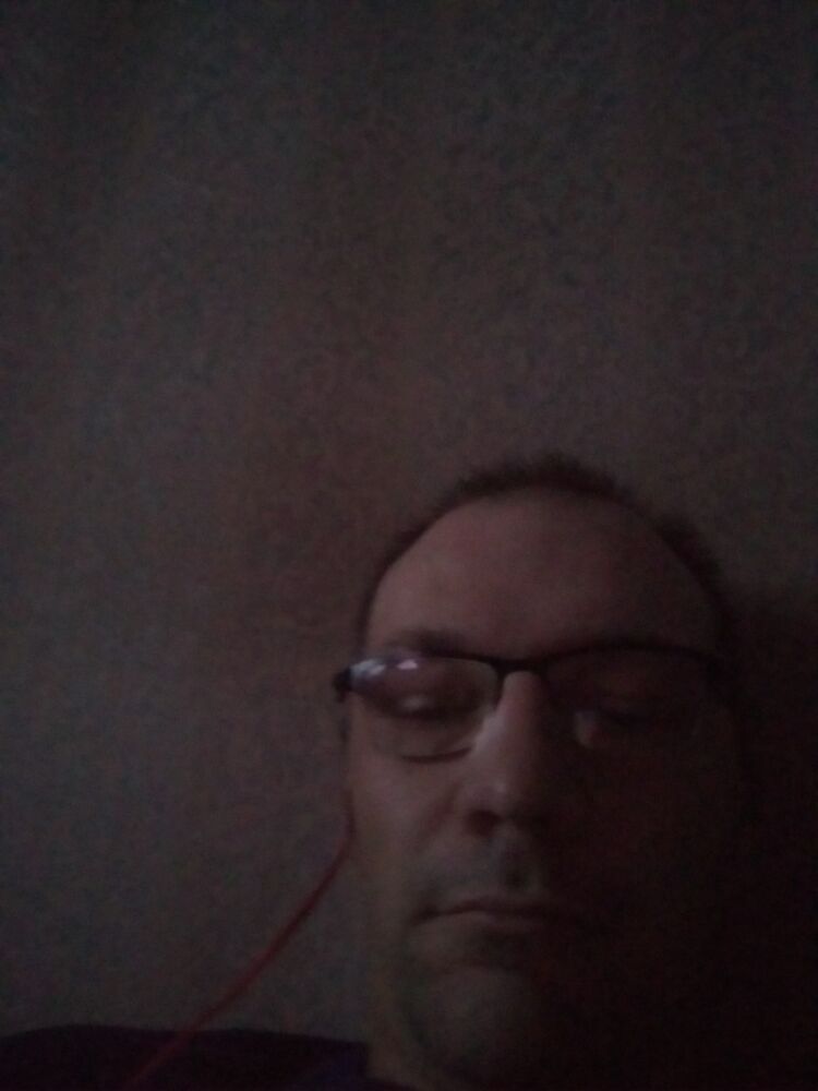 ���� 17382694 ������� ����, 40 ���, ���� ���������� � �������������