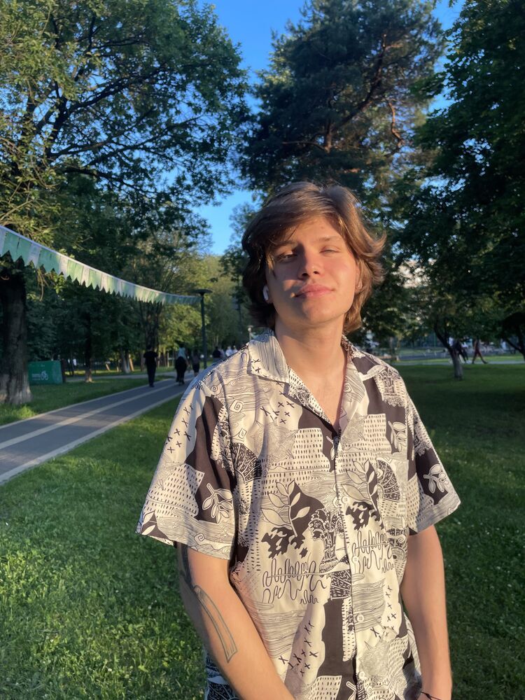 ���� 36409464 ������� ������, 26 ���, ���� ���������� � ������