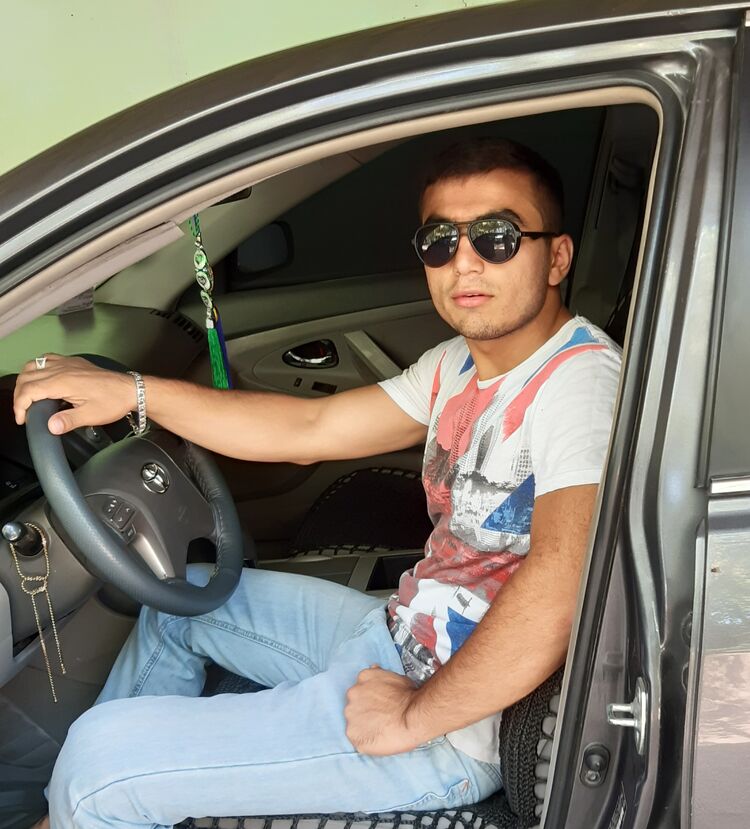  -,   , 26 ,   ,   