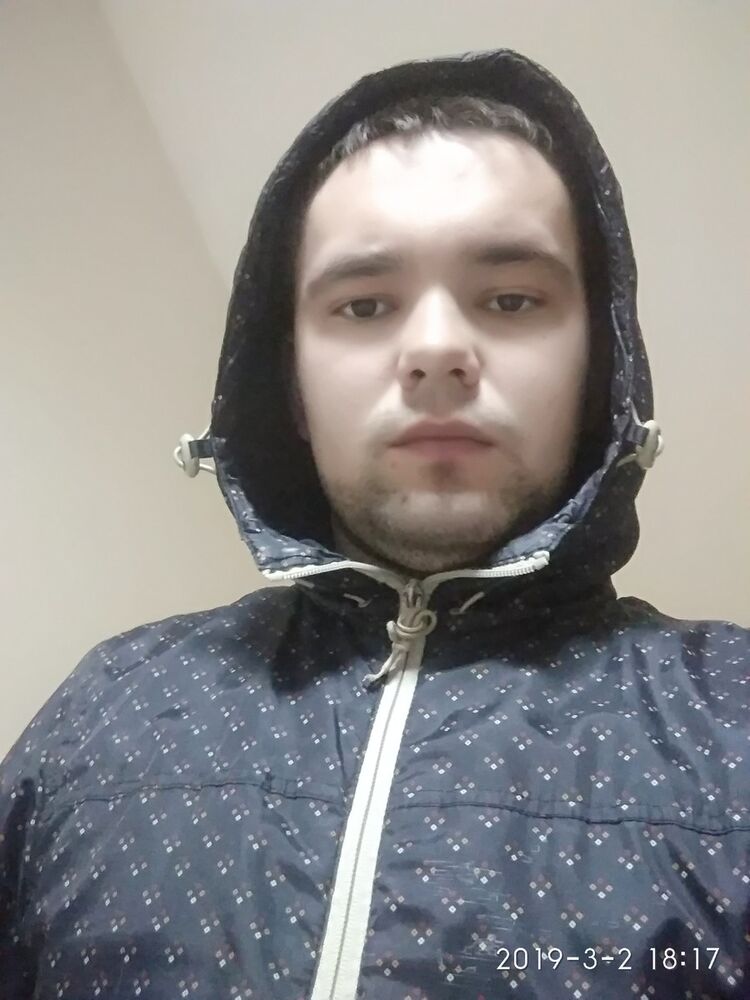 ���� 15406544 ������� ����, 33 ����, ���� ���������� � �����������