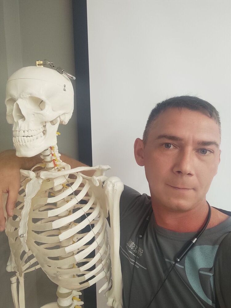  35682284  , 37 ,    
