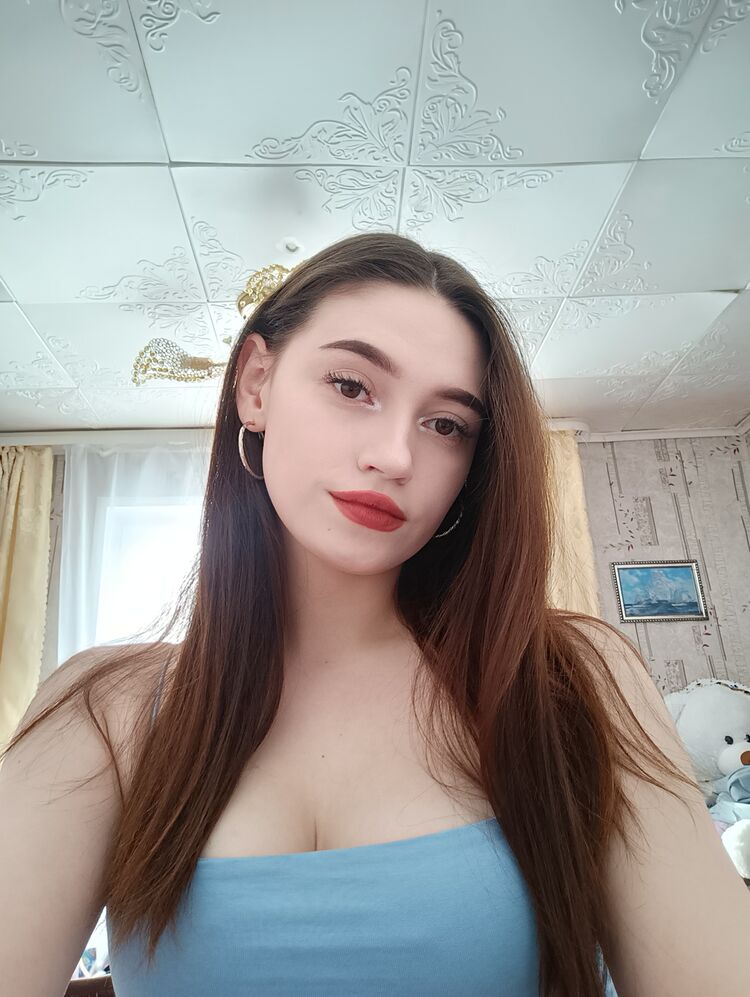 ���������� ������, ���� ������� ���, 21 ���, ������������ ��� ������, ����� � ���������