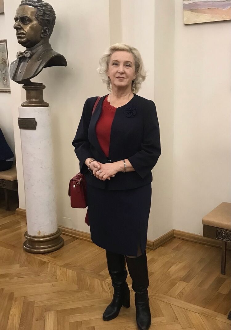  ,   , 64 ,     