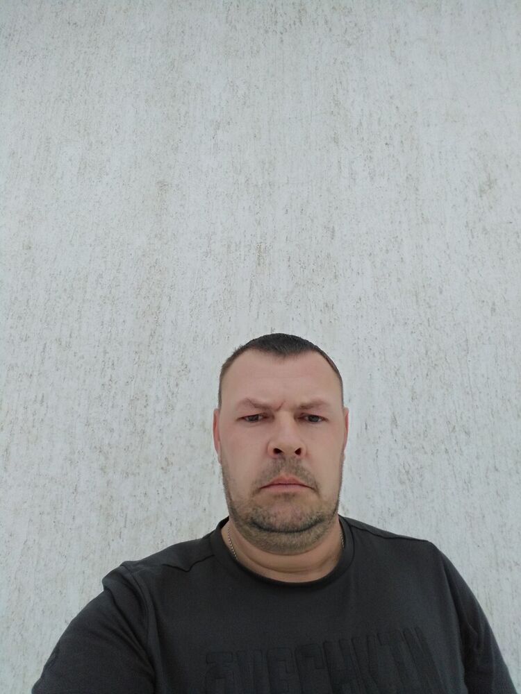  21170574  , 43 ,    