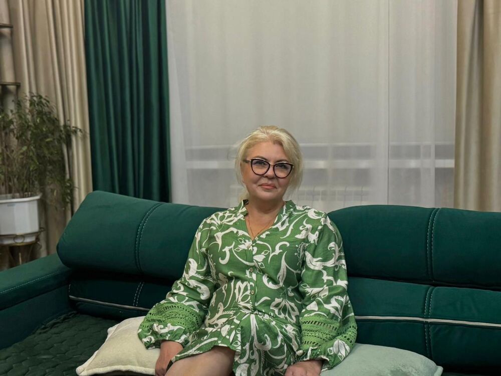 ���� 54275724 ������� ������, 47 ���, ���� ���������� � �����