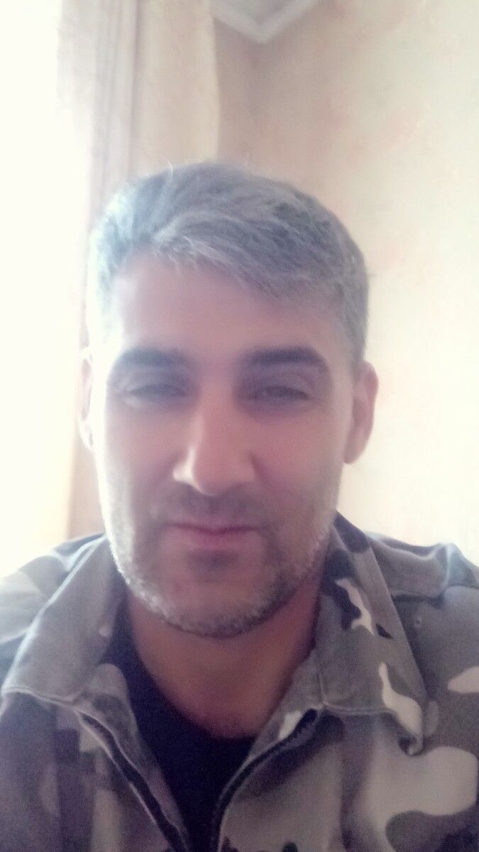 ���� 17707524 ������� �����, 47 ���, ���� ���������� � ������