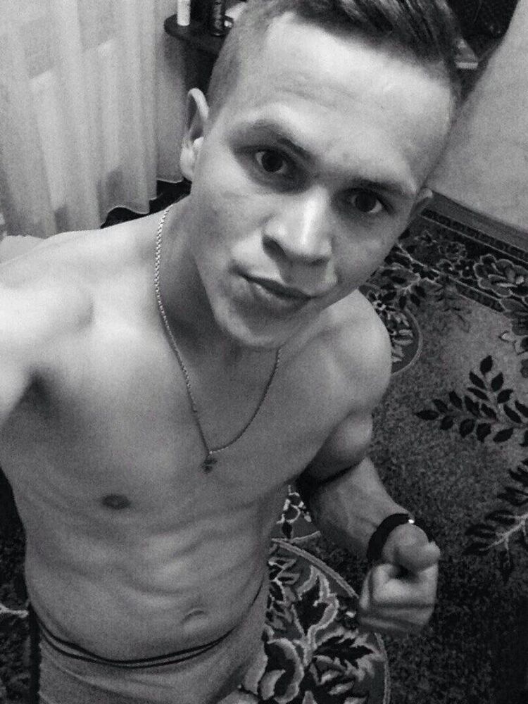  30514884  , 35 ,    