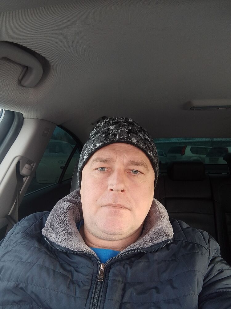 ���� 55558734 ������� ���������, 42 ����, ���� ���������� � ������������