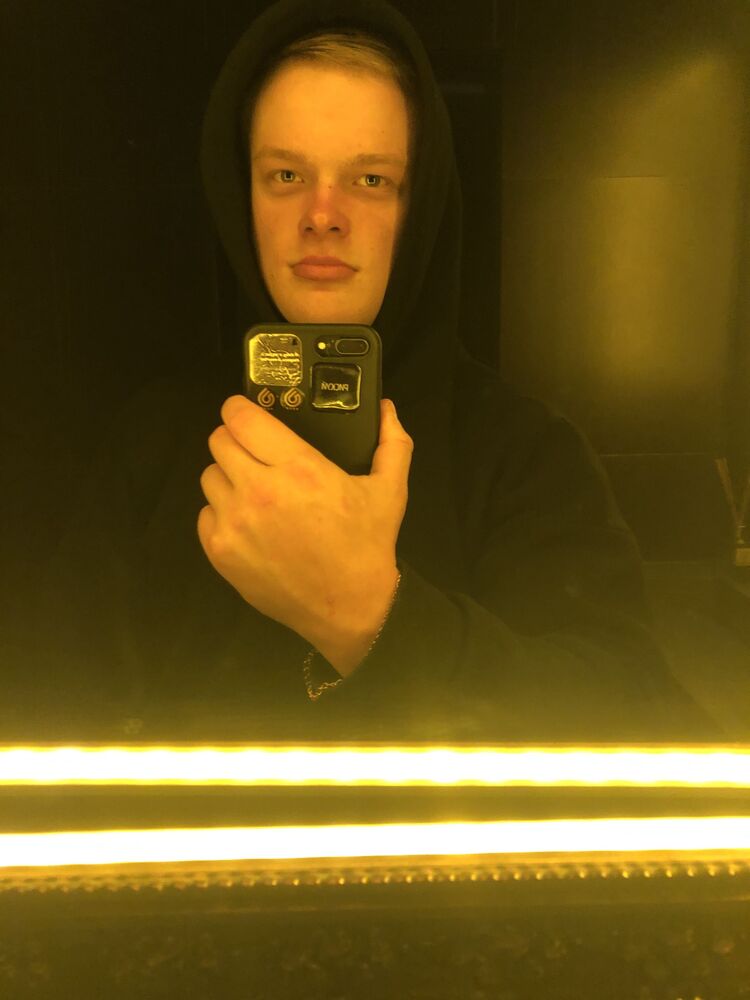  ,   , 22 ,   ,   
