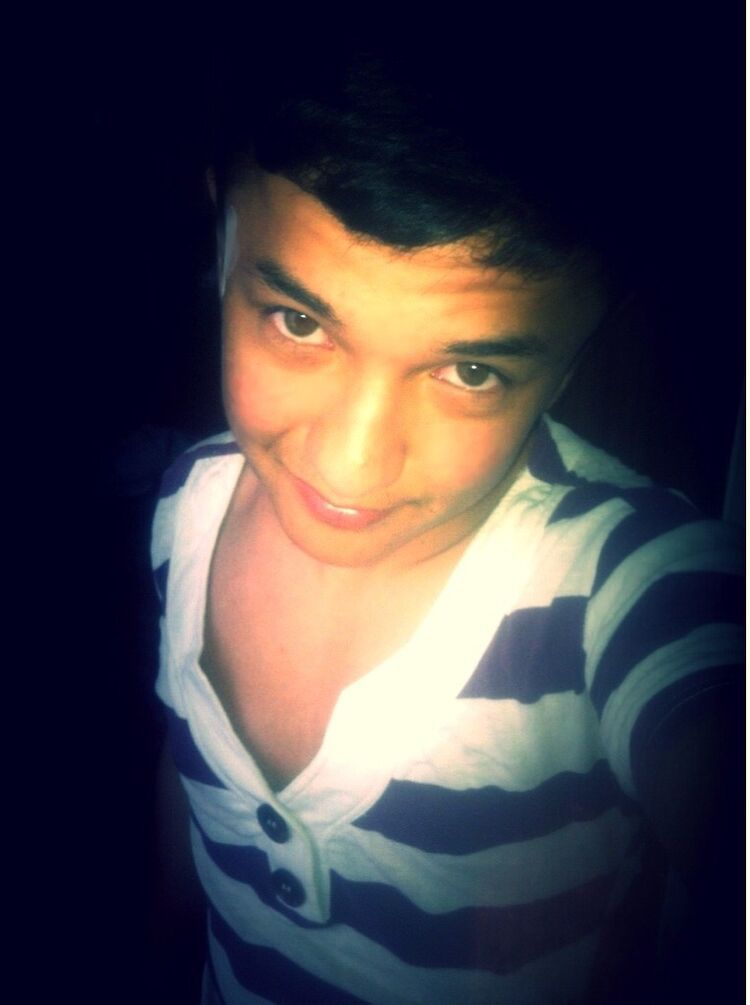 ���� 4434154 ������� 998933524447, 32 ����, ���� ���������� � ����������