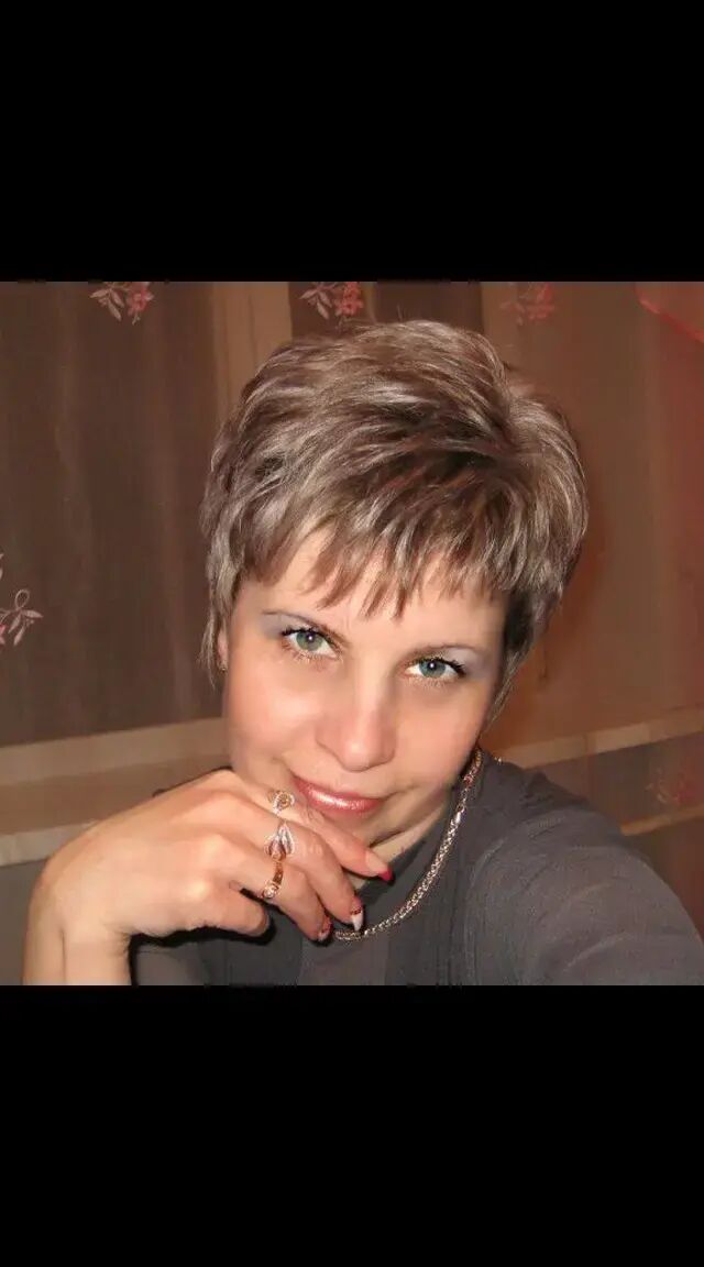 ���� 55867424 ������� ������, 54 ����, ���� ���������� � ������