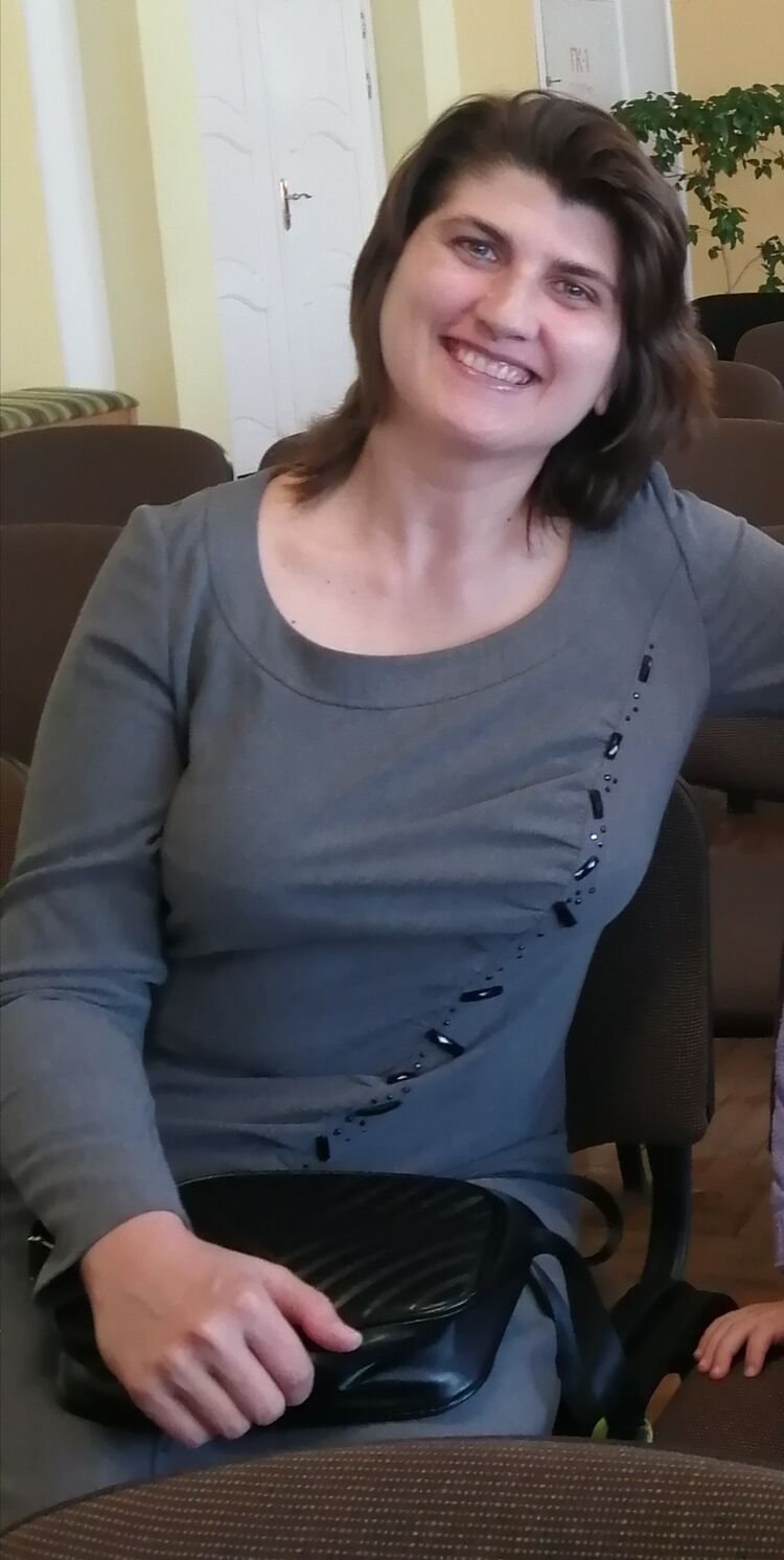  ,   , 47 ,     , c , 