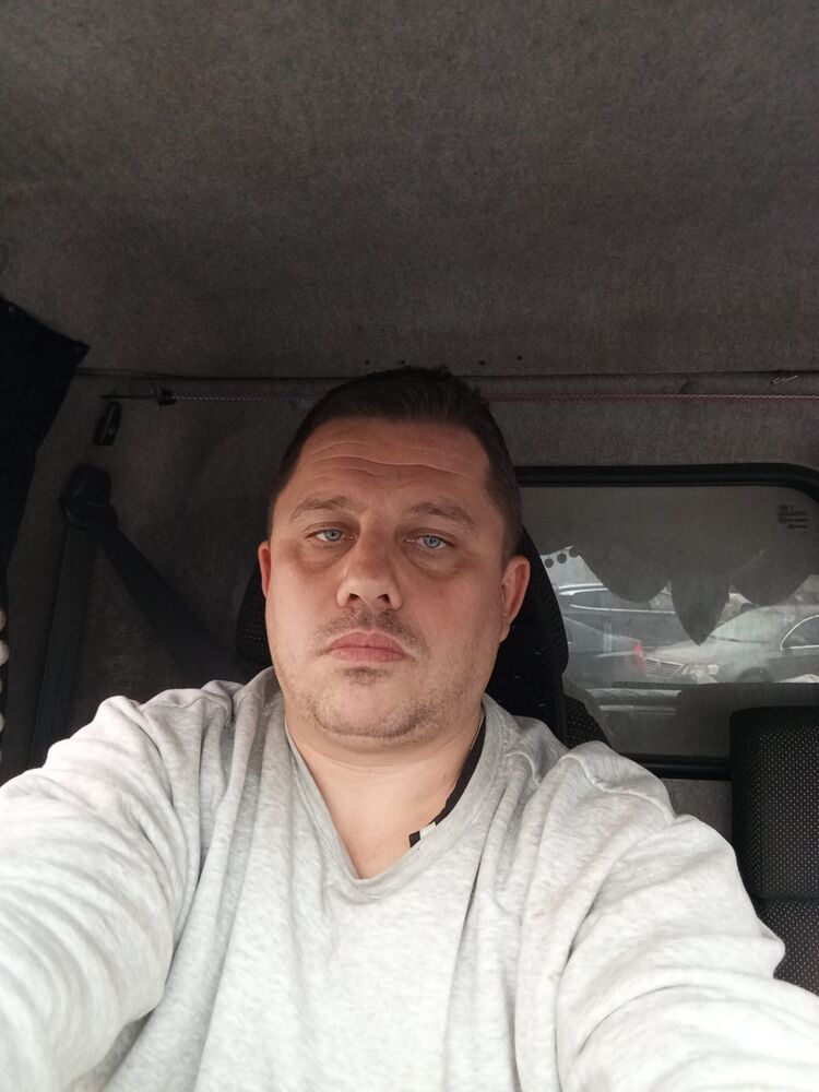  39120964  , 38 ,     